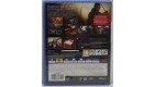 Black Desert Prestige Edition  Jeu PS4 Playstation 4  Neuf M49