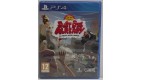 Just Die Already  Jeu PS4 Playstation 4  Neuf M50