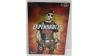 Coffret 3 DVD Trilogie Expandables AE531