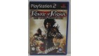 Prince of Persia : Les deux royaumes  Jeu PS2 Playstation 2 Sans Notice AE550