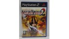 Samurai Warriors 2  Jeu Playstation 2 PS2 Avec Notice AE551