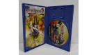 Samurai Warriors 2  Jeu Playstation 2 PS2 Avec Notice AE551