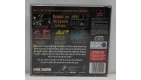 Oddworld L'Odyssée d'Abe Jeu Playstation 1 PS1 Avec Notice M73