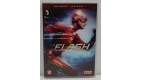 The Flash-Saison 1  DVD M76