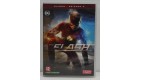 The Flash-Saison 2  DVD M77
