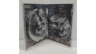 The Flash-Saison 2  DVD M77
