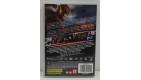 The Flash-Saison 2  DVD M77