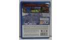 Jak and Daxter Trilogy  Jeu PS Vita  Sans Notice AE589