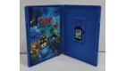 Putty Squad Jeu PS Vita Avec Notice AE597