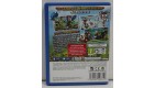Putty Squad Jeu PS Vita Avec Notice AE597