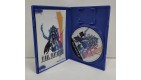 Final Fantasy XII  Jeu Playstation 2 PS2 Avec Notice T104