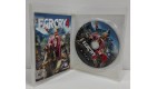 Far cry 4  Jeu Playstation 3 PS3 Avec Notice AE663