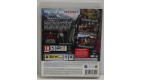 Far cry 4  Jeu Playstation 3 PS3 Avec Notice AE663