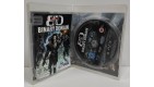 Binary Domain Jeu Playstation 3 PS3 Avec Notice AE664