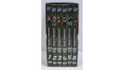 Transformers-Partie 1 - Coffret 6 DVD TBE  L01