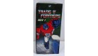 Transformers-Partie 1 - Coffret 6 DVD TBE  L01