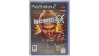 Mercenaries 2 : l'enfer des Favelas Jeu Playstation 2 PS2 Avec Notice AE761