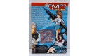 Full Metal Panic FUMOFFU -Intégrale Coffret DVD VO-ST FR Q90