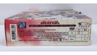 Gravion Partie 2 VOSTF Coffret DVD  Q92