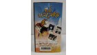 El Hazard-Intégrale  VOSTF Coffret DVD  Q93