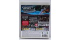 Far Cry 3 & 4 (double pack) Jeu Playstation 3 PS3 Avec Notice AE768