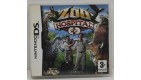 Zoo Hospital Jeu Nintendo DS, 2DS & 3DS Avec Notice AE772