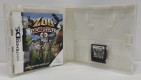 Zoo Hospital Jeu Nintendo DS, 2DS & 3DS Avec Notice AE772