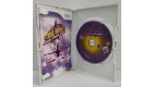 All Star Pom Pom Girl Jeu Nintendo Wii Avec Notice AE800