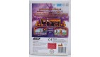 All Star Pom Pom Girl Jeu Nintendo Wii Avec Notice AE800