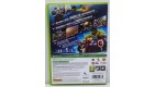 Lego Marvel's Avengers Jeu Xbox 360 Avec Notice AE811