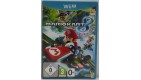 Mariokart 8 Jeu Nintendo Wii Avec Notice H157
