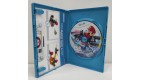 Mariokart 8 Jeu Nintendo Wii Avec Notice H157