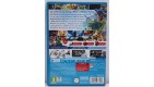 Mariokart 8 Jeu Nintendo Wii Avec Notice H157