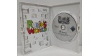 Rubiks puzzle world Jeu Nintendo Wii Avec Notice AE816
