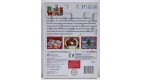 Rubiks puzzle world Jeu Nintendo Wii Avec Notice AE816
