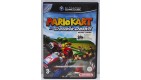 Mario Kart : Double Dash !! + Zelda Jeu Nintendo Gamecube Avec Notice AE822