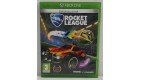 Rocket League  Jeu Xbox One Sans Notice  AE850