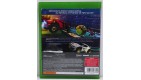 Rocket League  Jeu Xbox One Sans Notice  AE850
