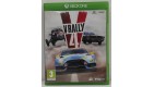 V-rally 4 Jeu Xbox One Sans Notice AE870