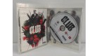 The club Jeu Playstation 3 PS3 Avec Notice AE901