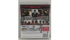 The club Jeu Playstation 3 PS3 Avec Notice AE901