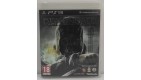 Dishonored Jeu Playstation 3 PS3 Avec Notice AE902