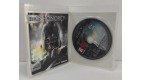Dishonored Jeu Playstation 3 PS3 Avec Notice AE902