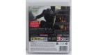 Dishonored Jeu Playstation 3 PS3 Avec Notice AE902