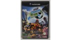 Soccer Slam  Jeu Nintendo Gamecube Avec Notice AE944