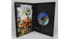 Soccer Slam  Jeu Nintendo Gamecube Avec Notice AE944