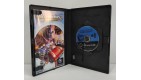 Micromachines Jeu Nintendo Gamecube Avec Notice AE946