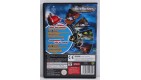 Micromachines Jeu Nintendo Gamecube Avec Notice AE946