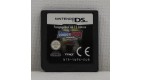WWE Smackdown vs. Raw 2009 Jeu Nintendo DS & 3DS AE965