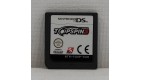 Top Spin 3  Jeu Nintendo DS & 3DS AE966